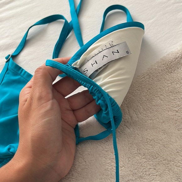 SHAN swim set - Picture 4 of 5